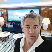 manustravel
