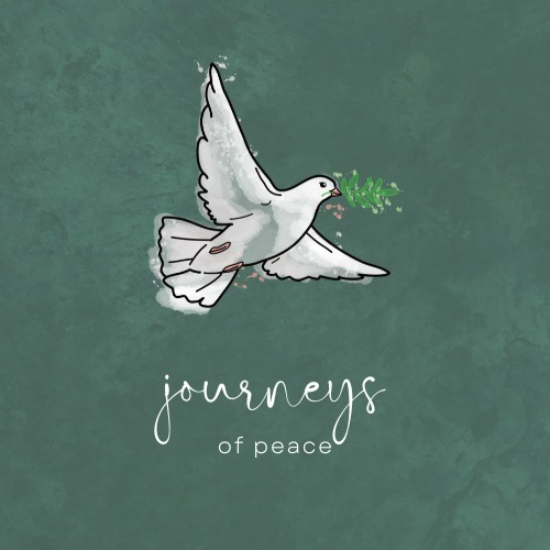 journeys-of-peace