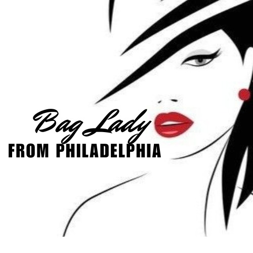 bagladyfromphilly
