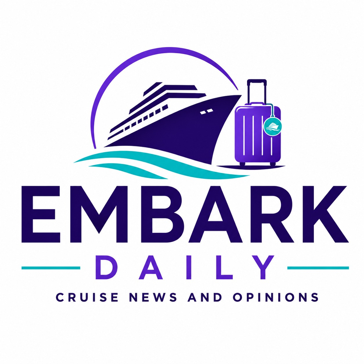 embarkdaily
