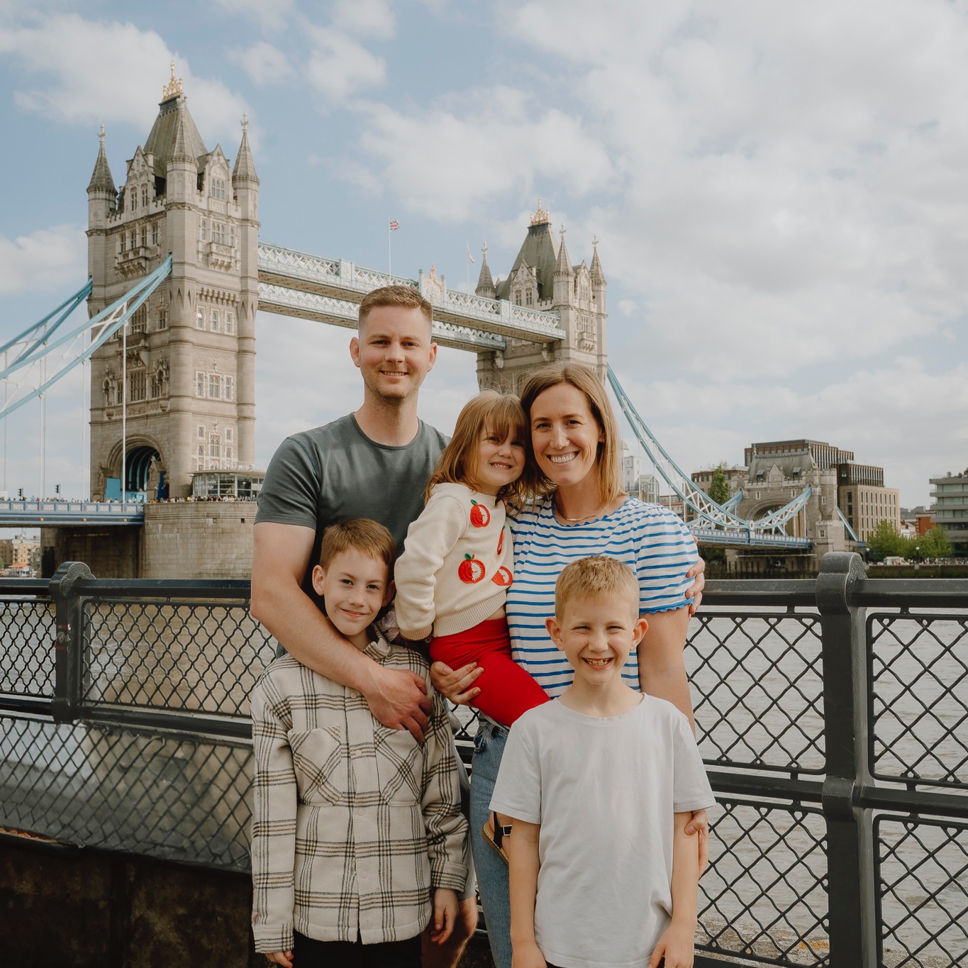 our-micro-adventures