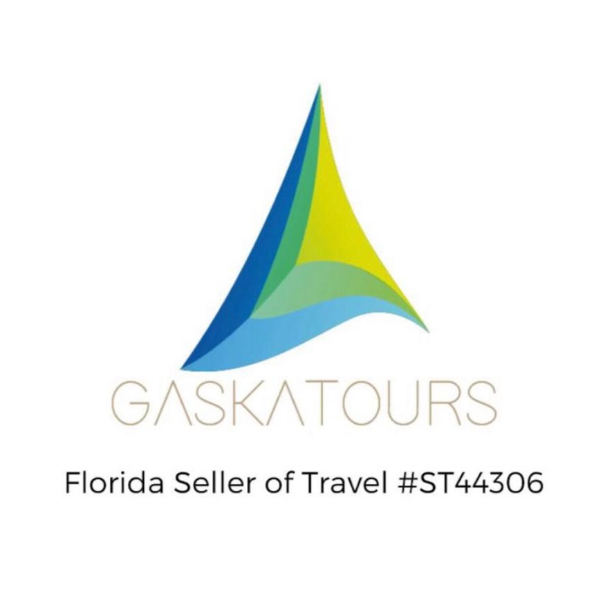gaskatours