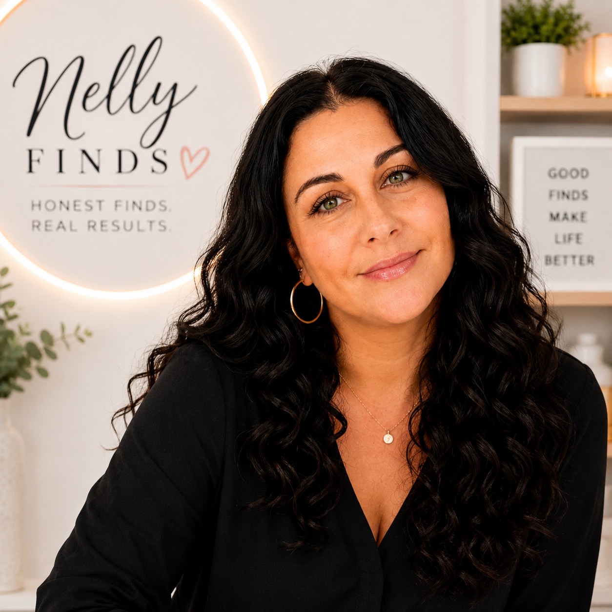 nellysfinds2