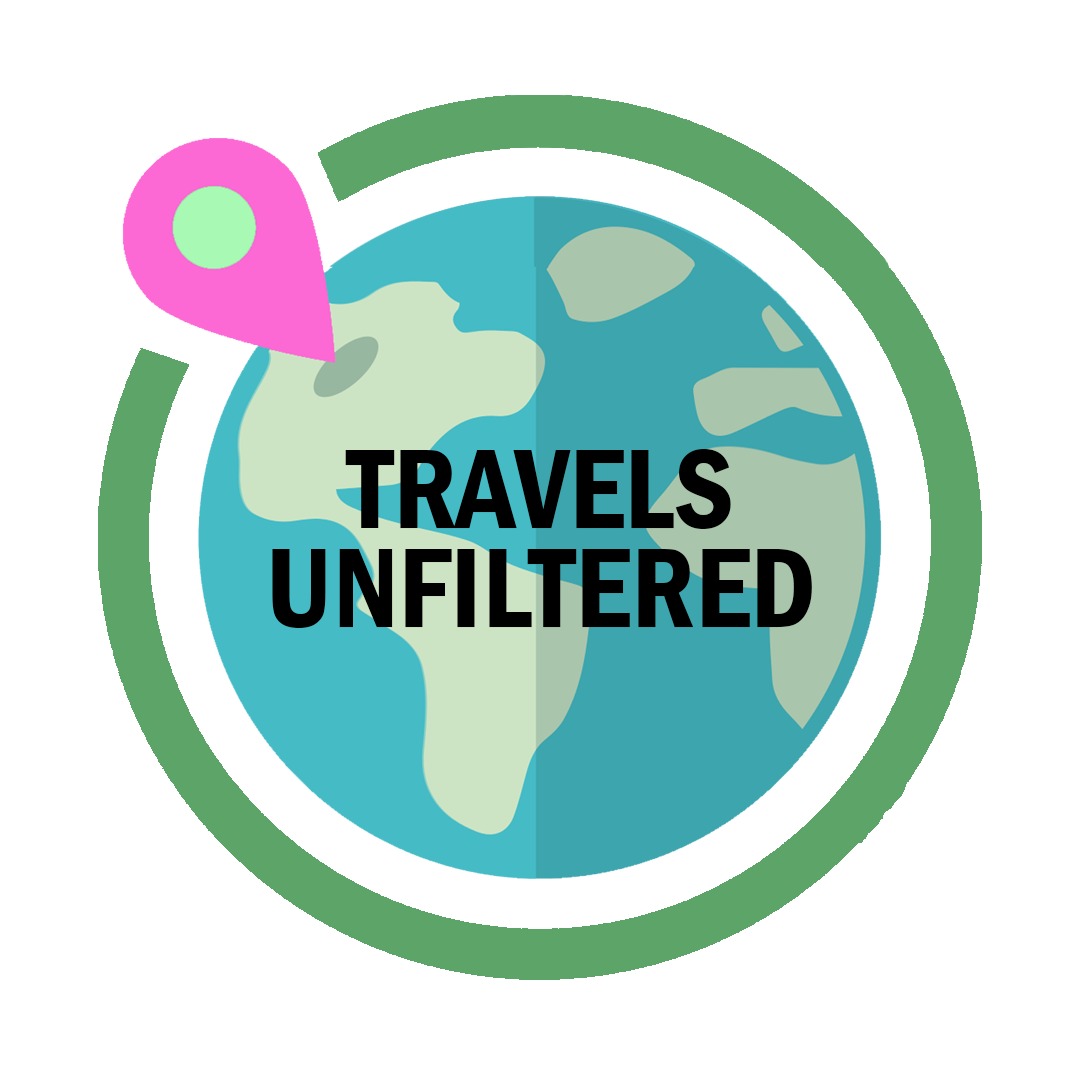 travels-unfiltered