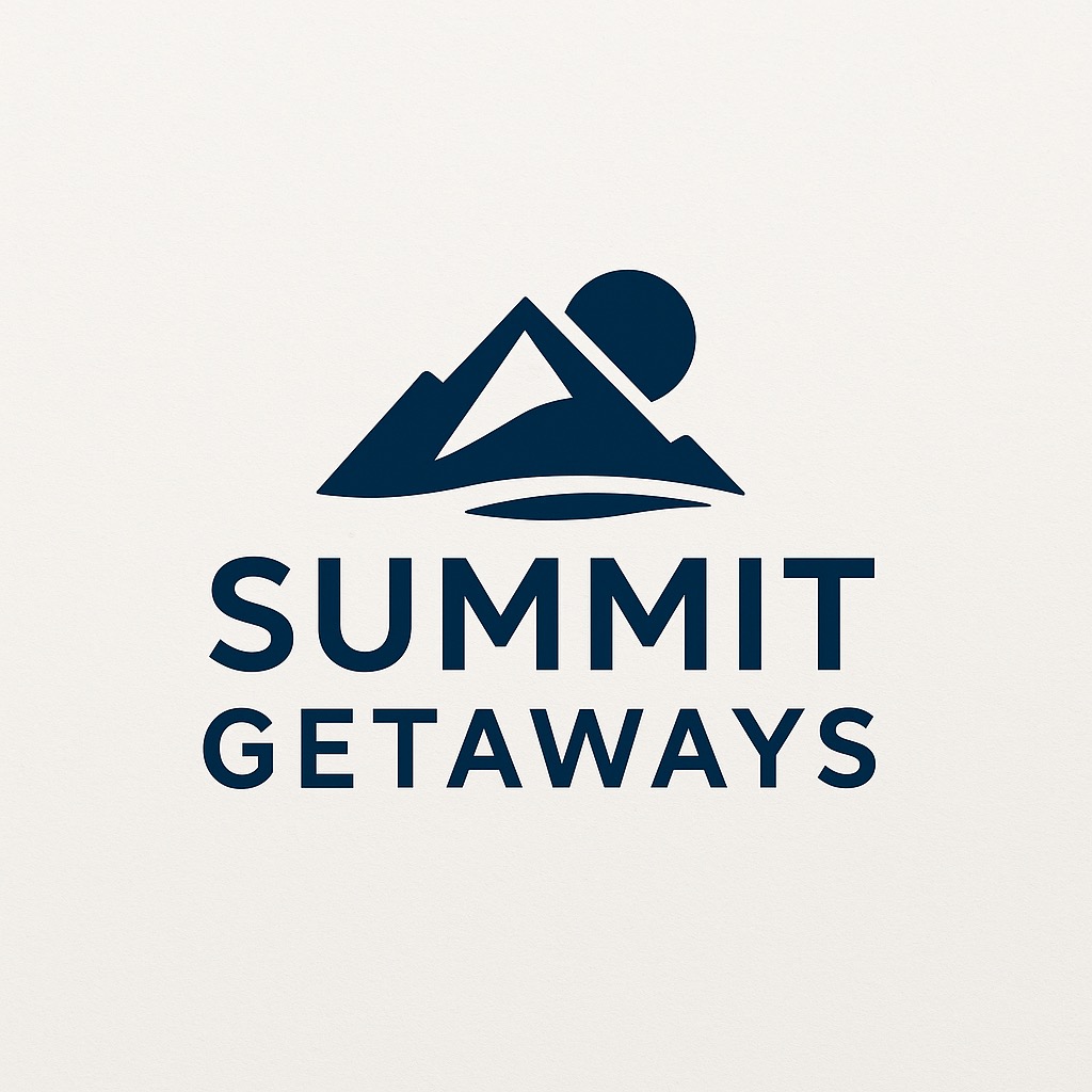 summit-getaways