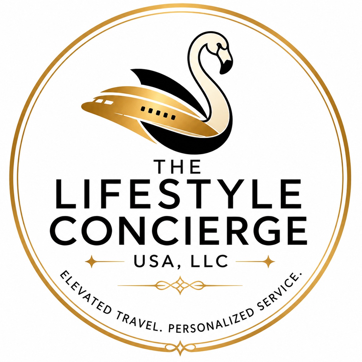 the-lifestyle-concierge-usa-llc