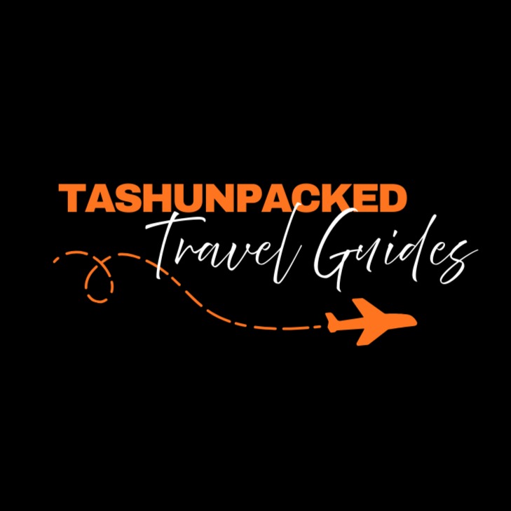 tashunpacked