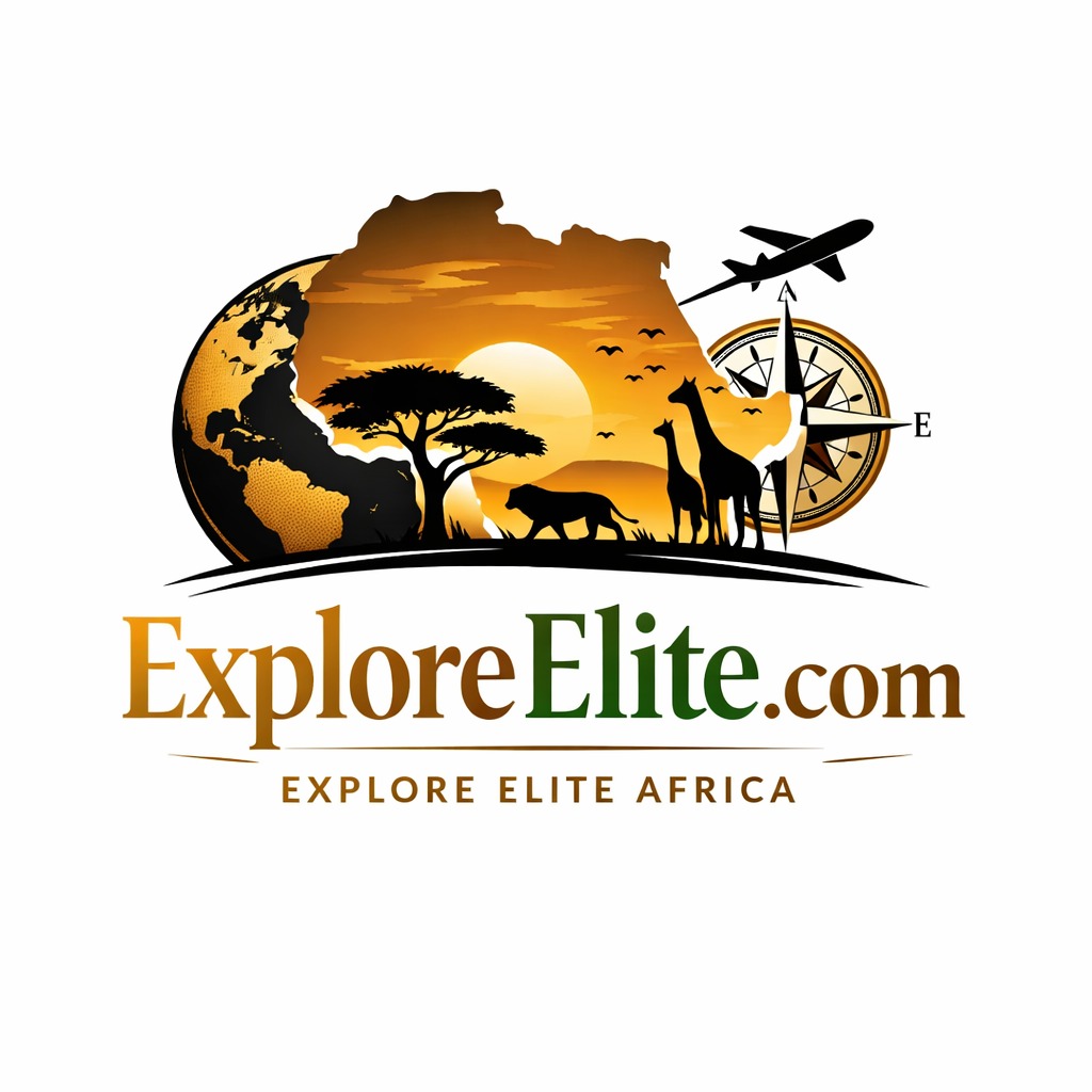 exploreeliteafrica