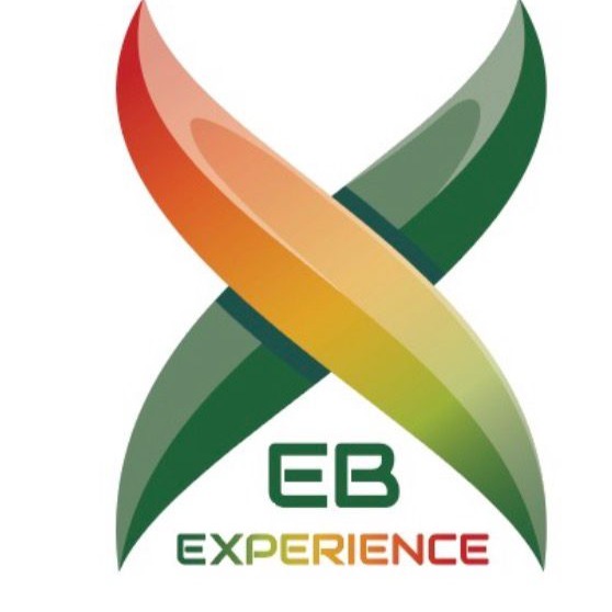 eb-experience