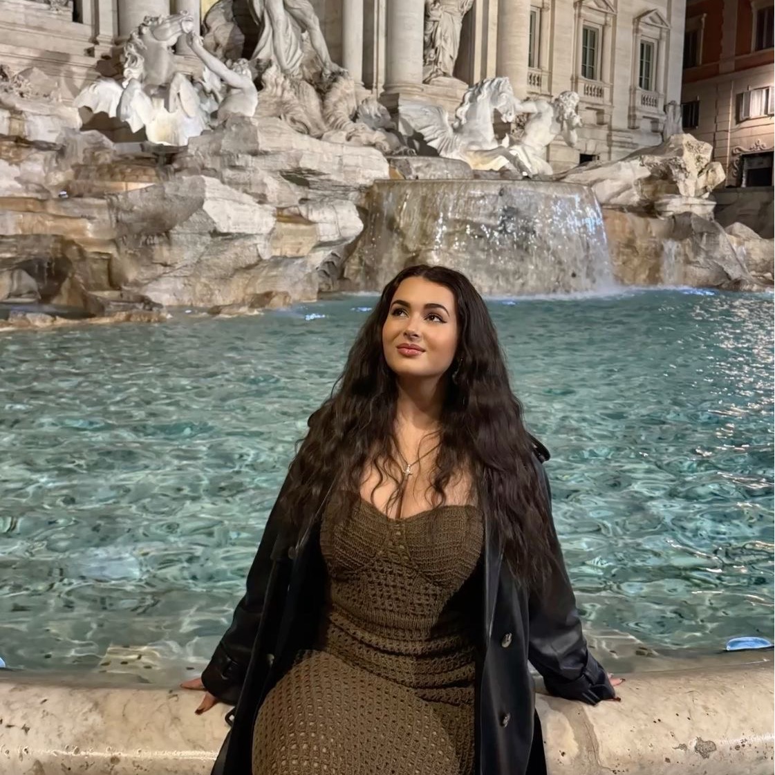 juliaa