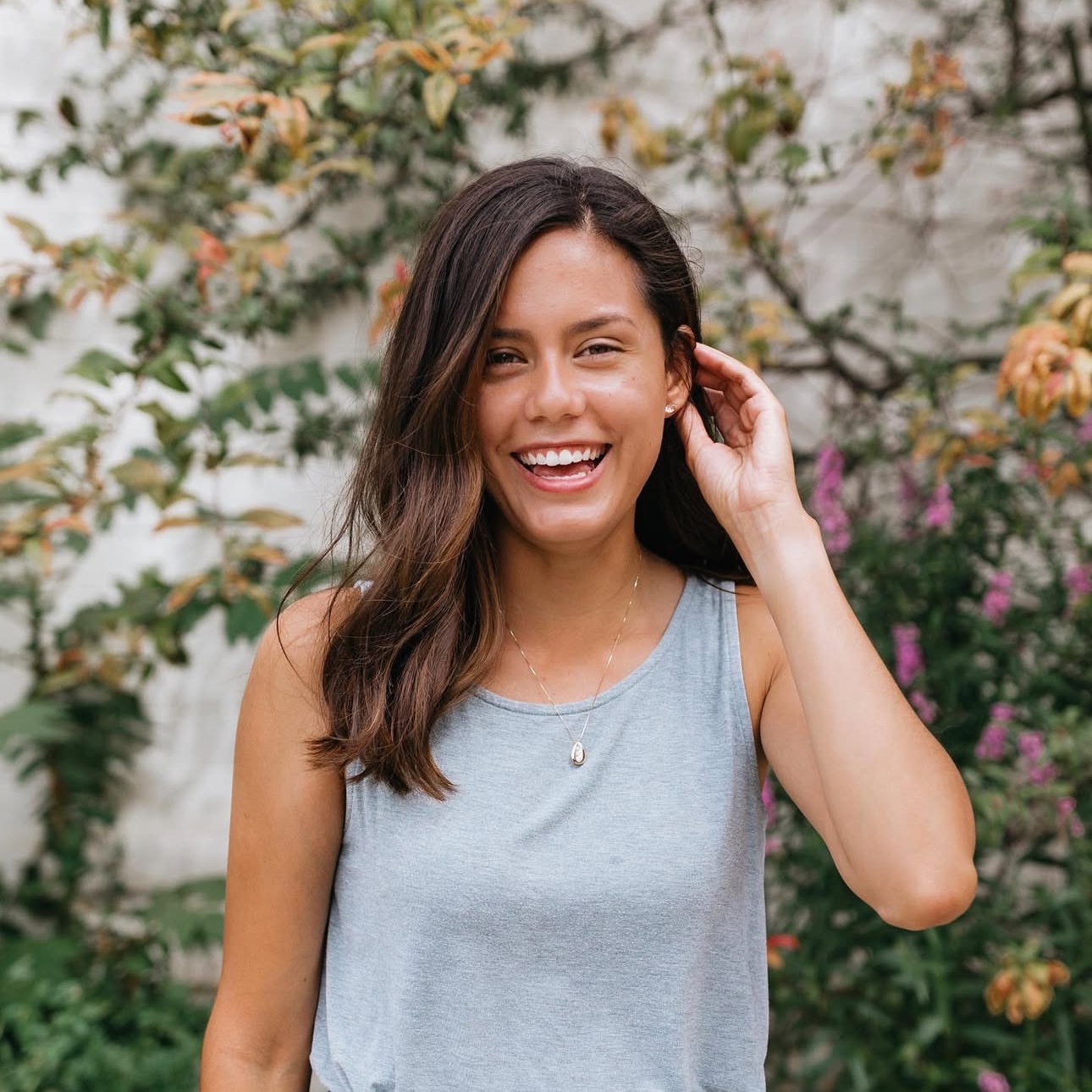 bianca-montalvo