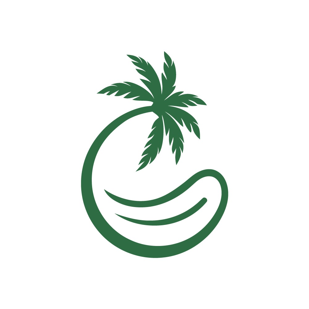 hipqualityvacations