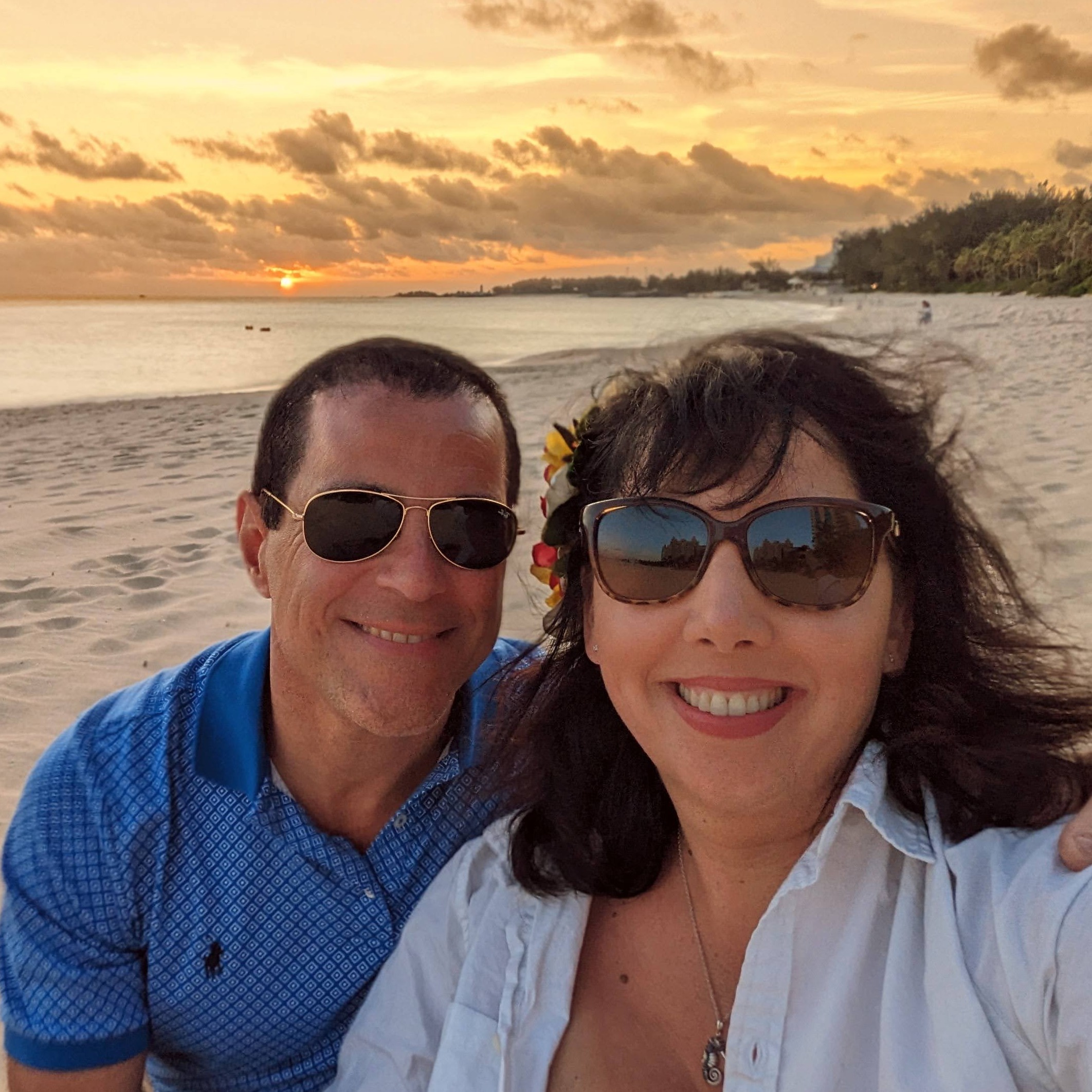 tipsy-terrier-productions