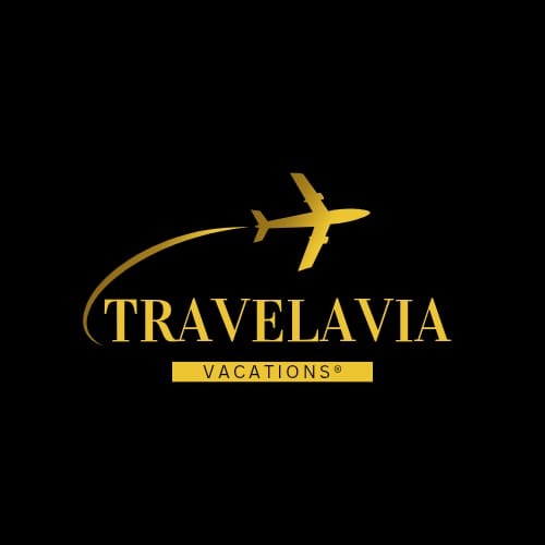 travelavia-vacations