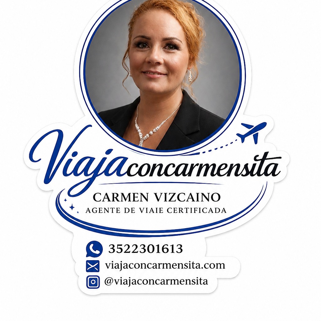 viajaconcarmensita