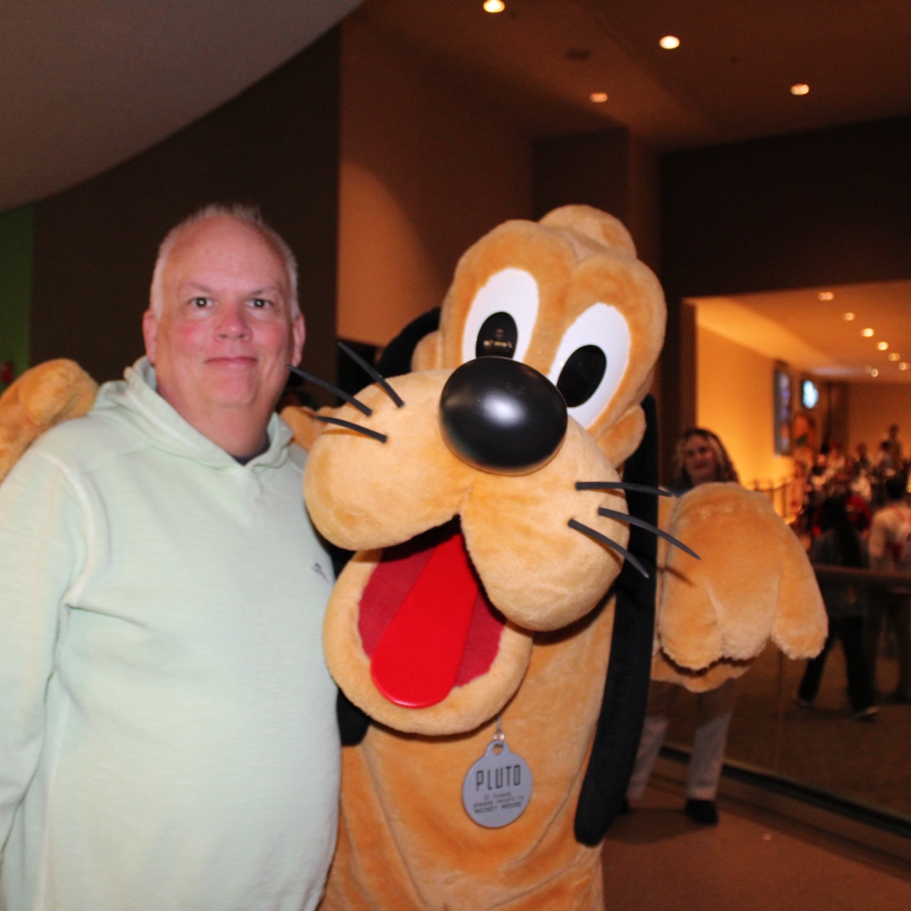 cox-digital-advertisingcom