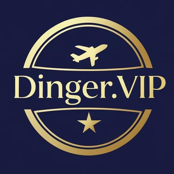 dingervip