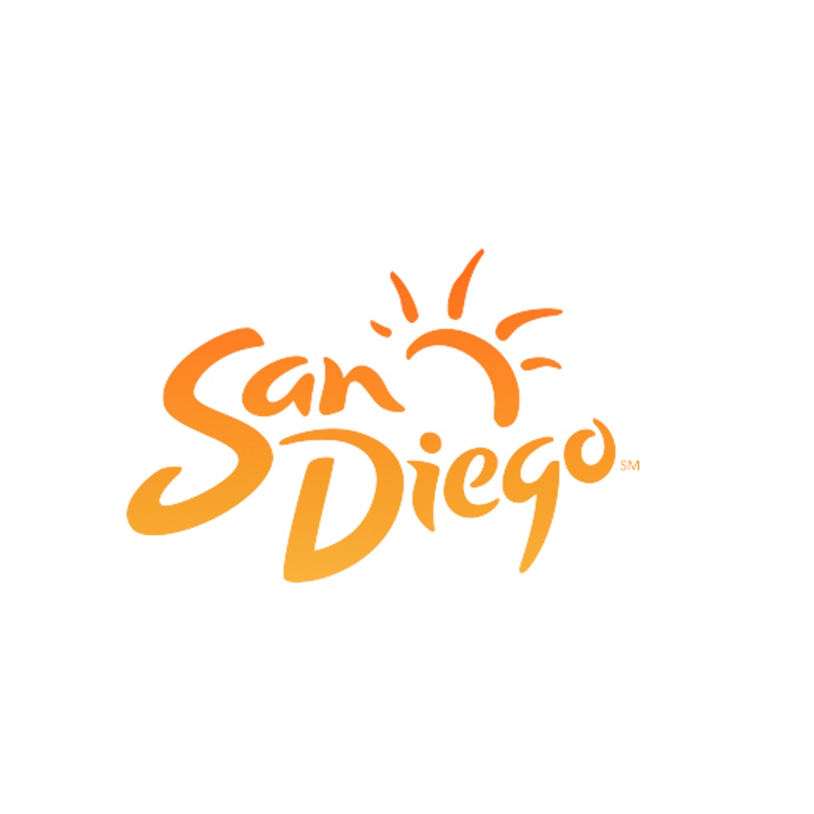 Visit San Diego