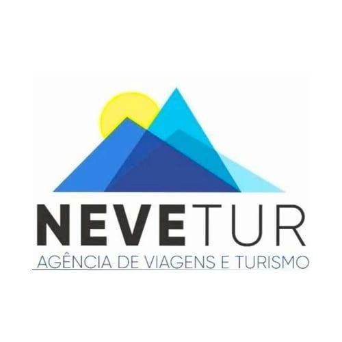 neveturviagenseturismo