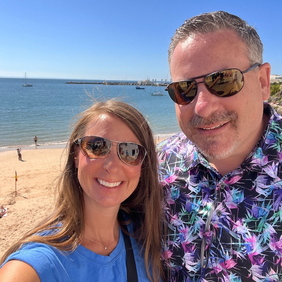 sunshinetravelerspodcast