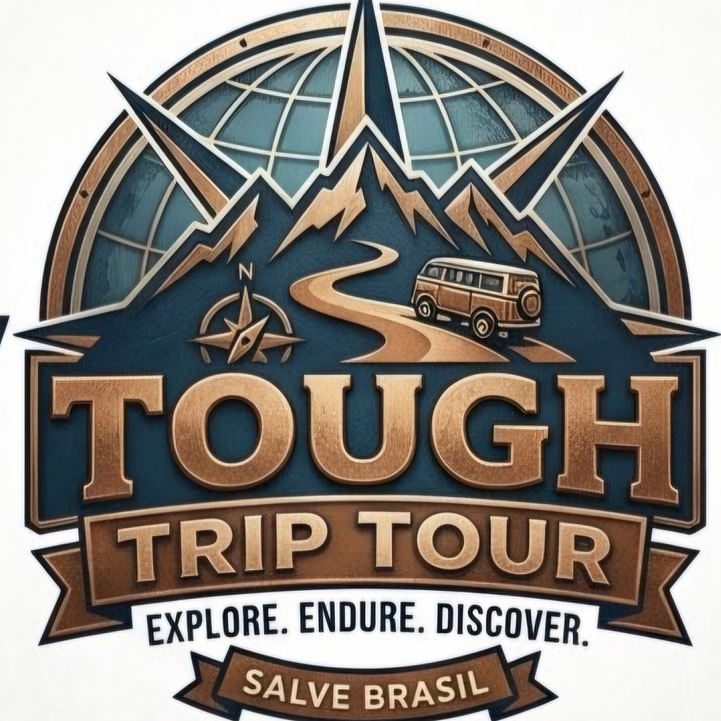 toughtriptour