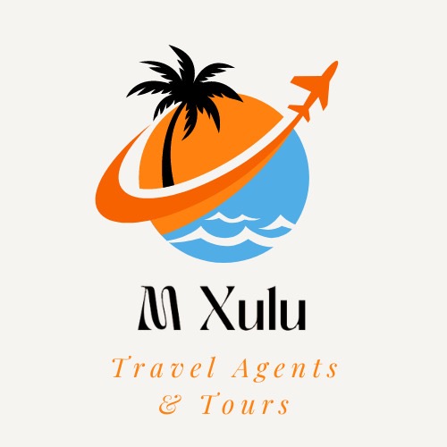 m-xulu-travel-agents