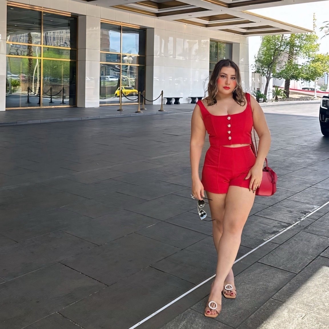 ms_lizzz