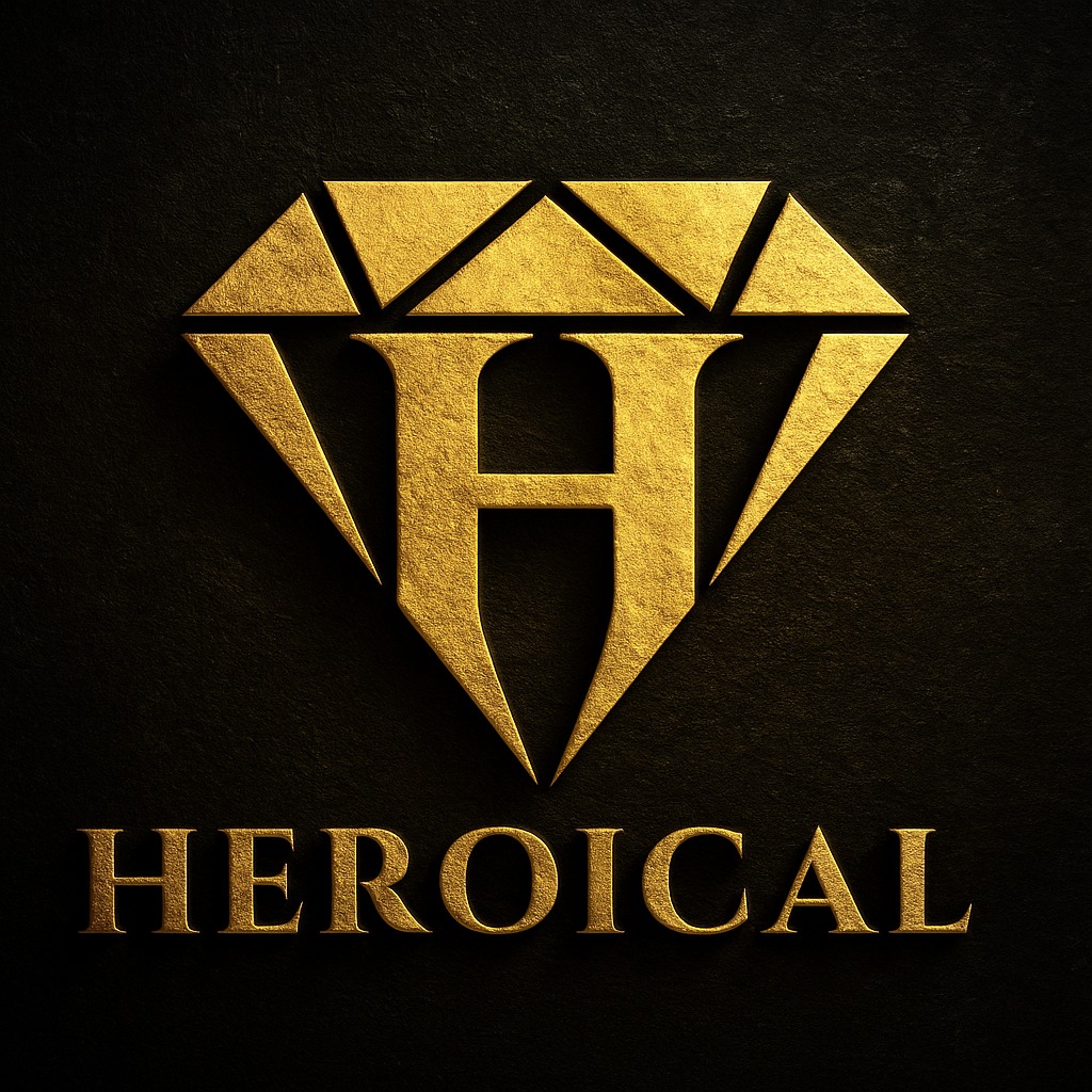 heroical-concierge