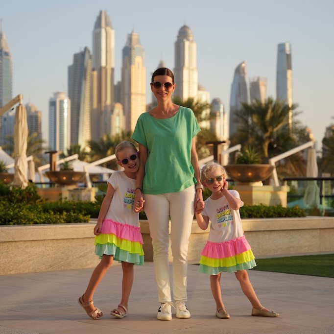 kathrin-liebt-reisen