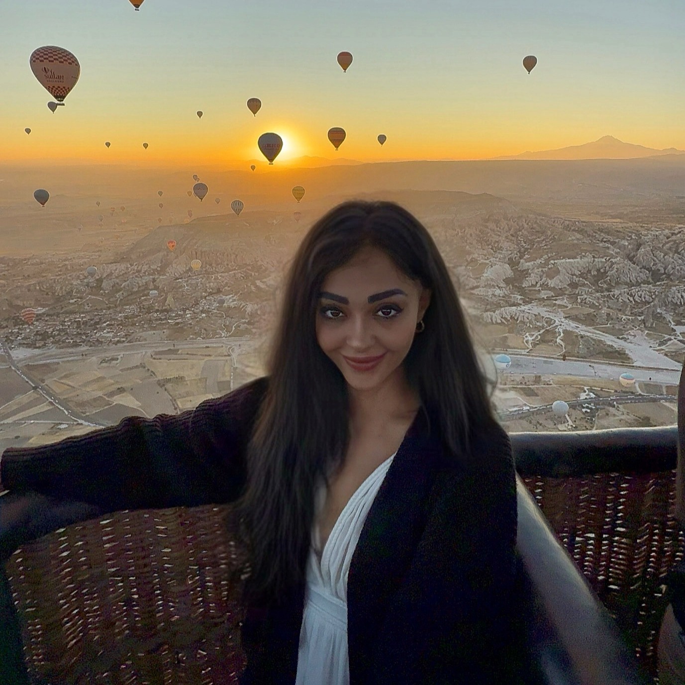 melinerarytravel