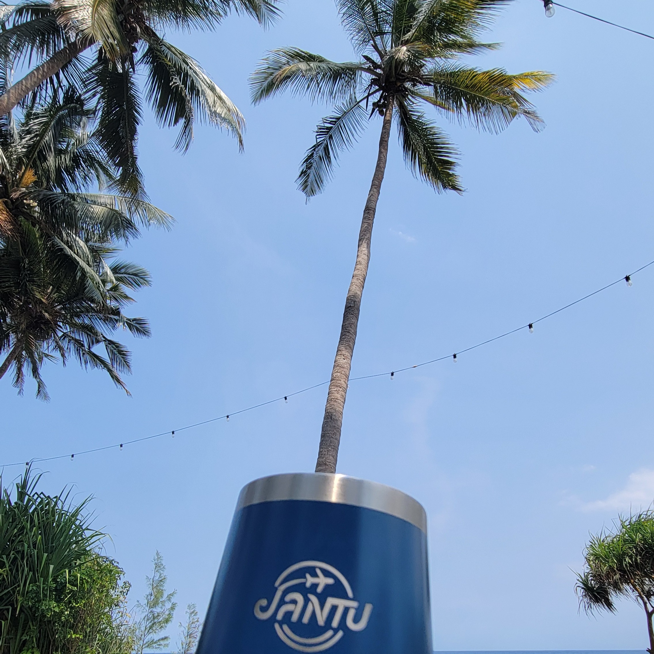 jantu-caribbean