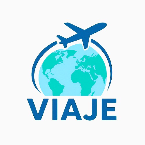 viajeagencia