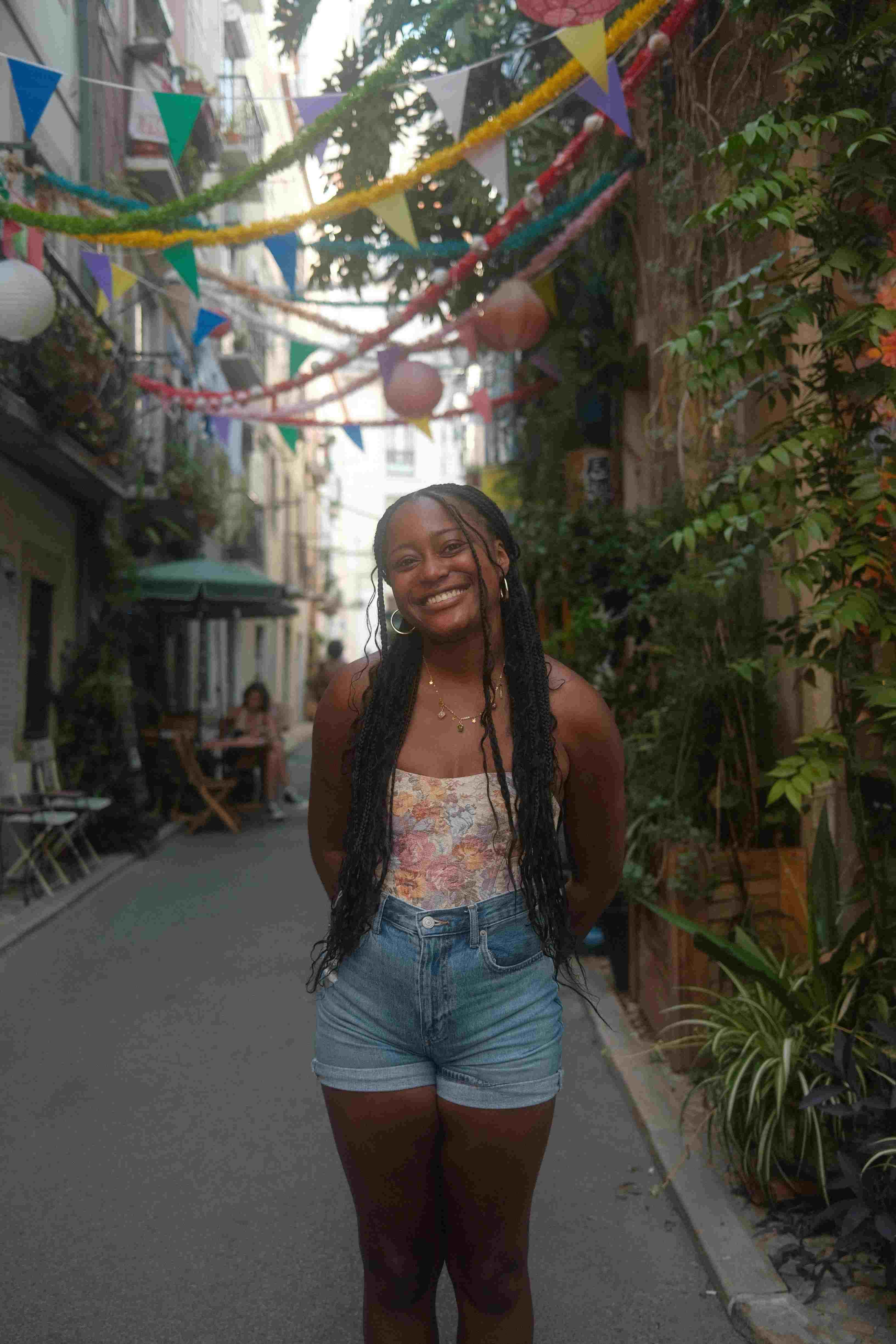 shana-joseph