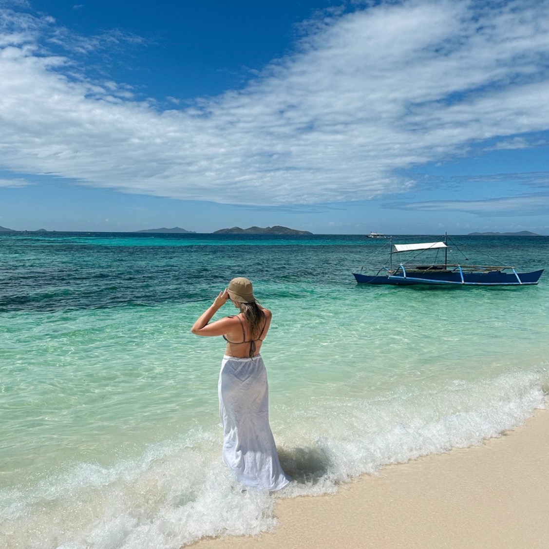 jetlagjana