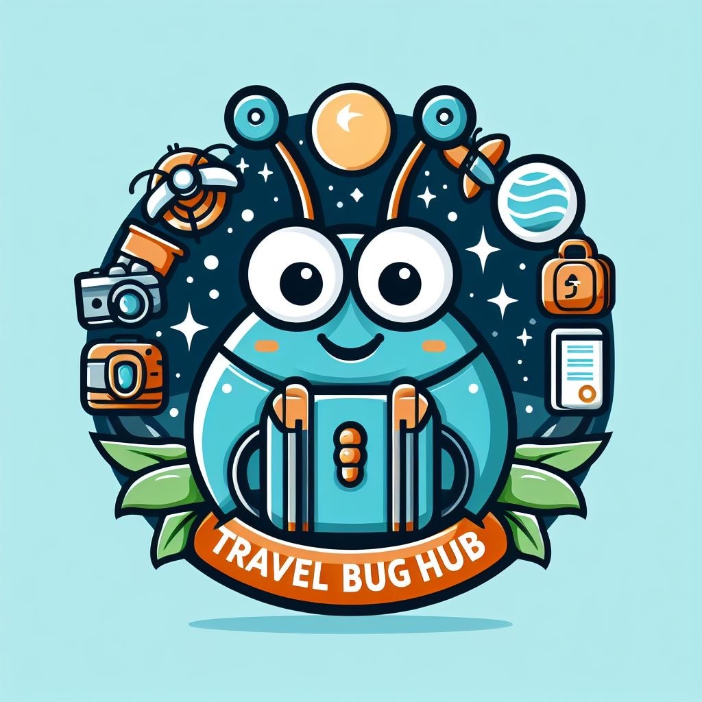 mytravelbughub