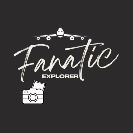 fanaticexplorer