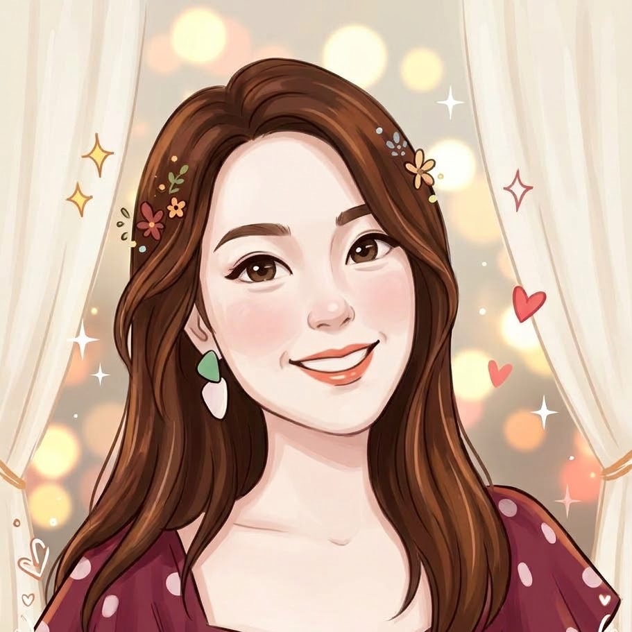 happyhealthy0505