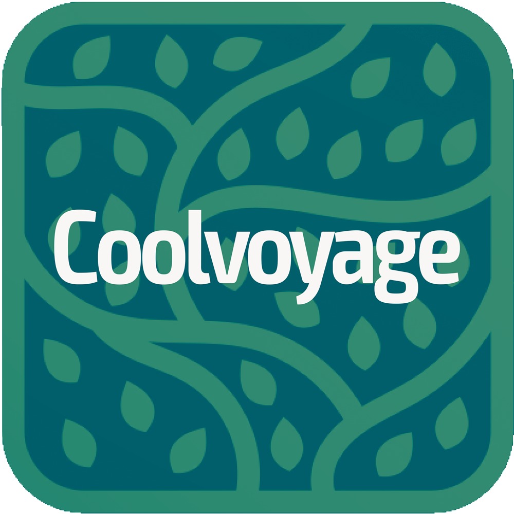 coolvoyage-destinations