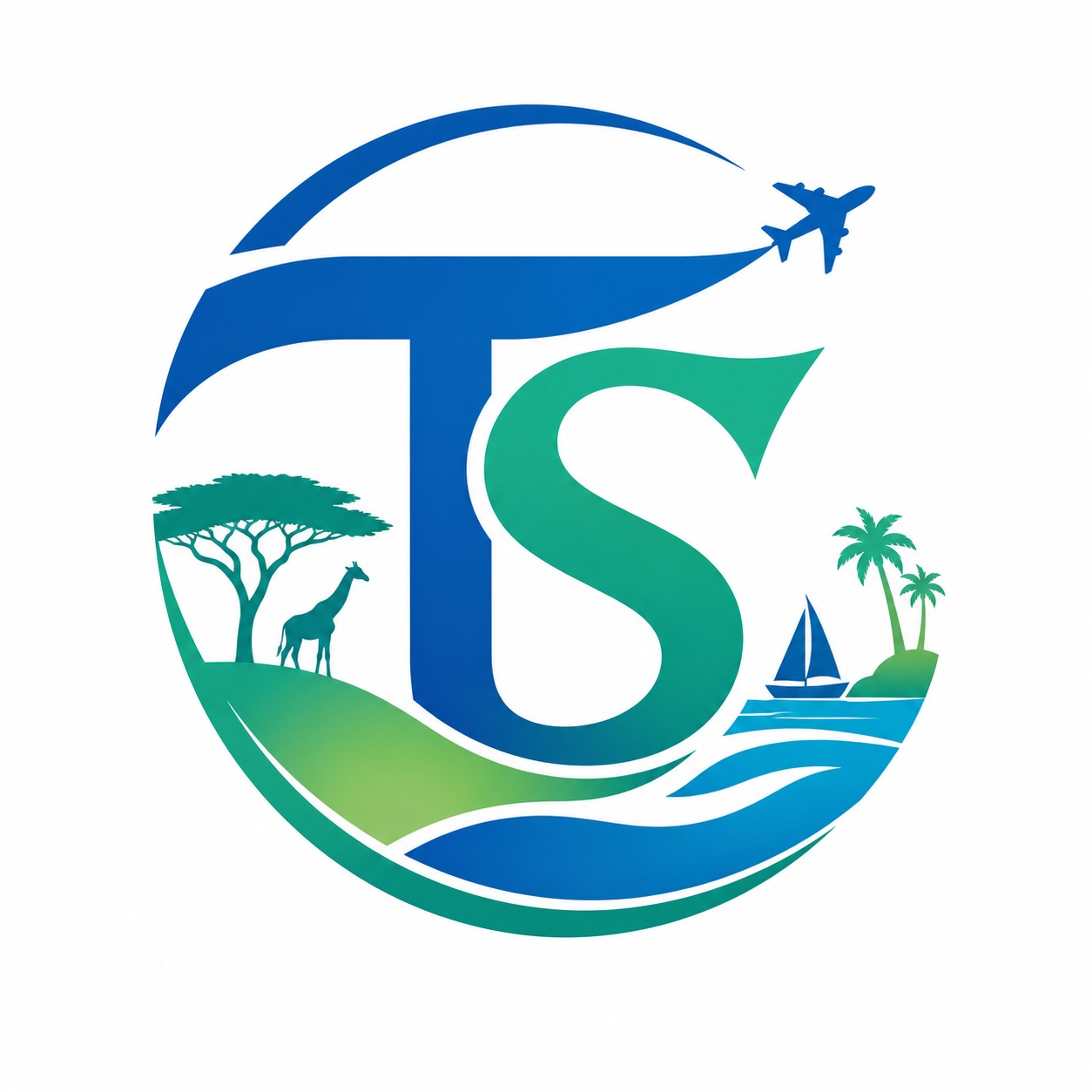 unitra-toursavanna