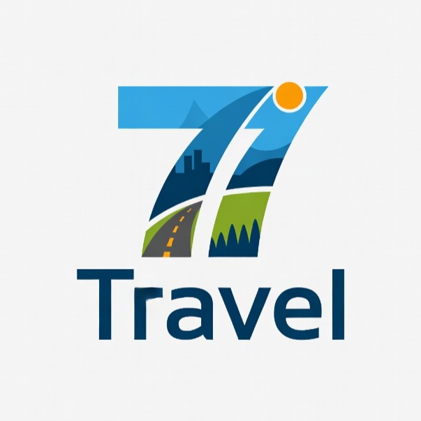 c77tv_travel