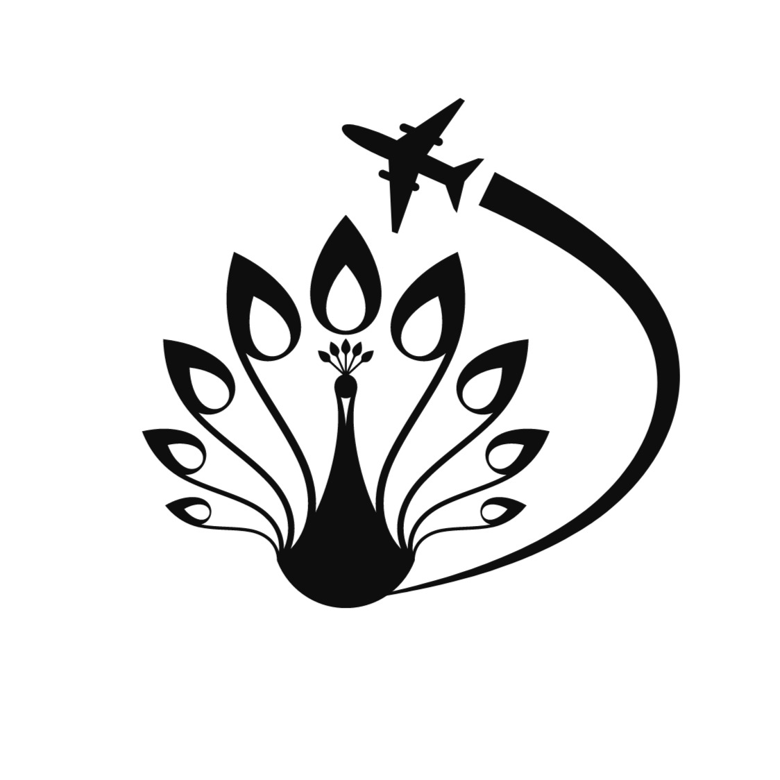 peacock-travel-agency