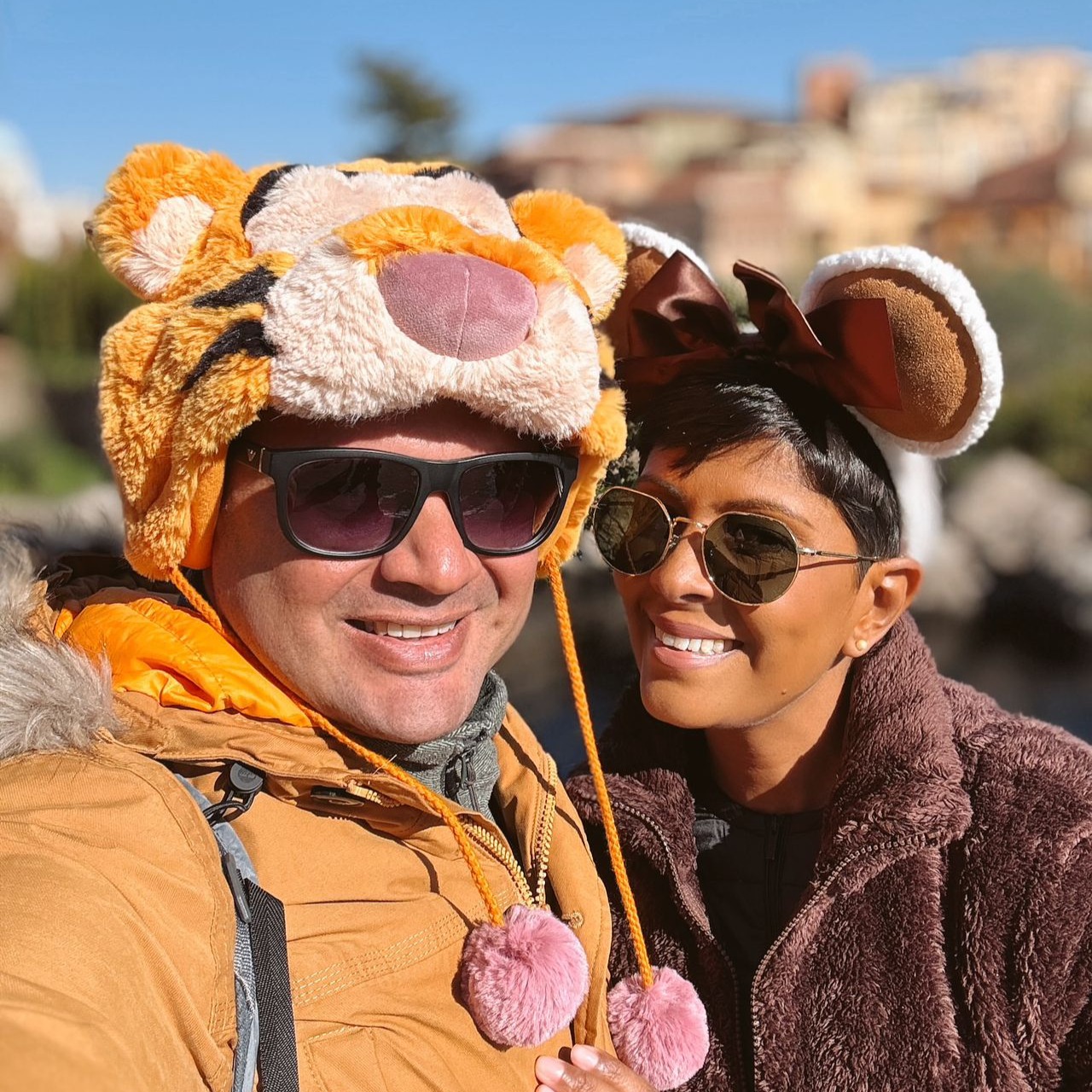 blog-a-viagem