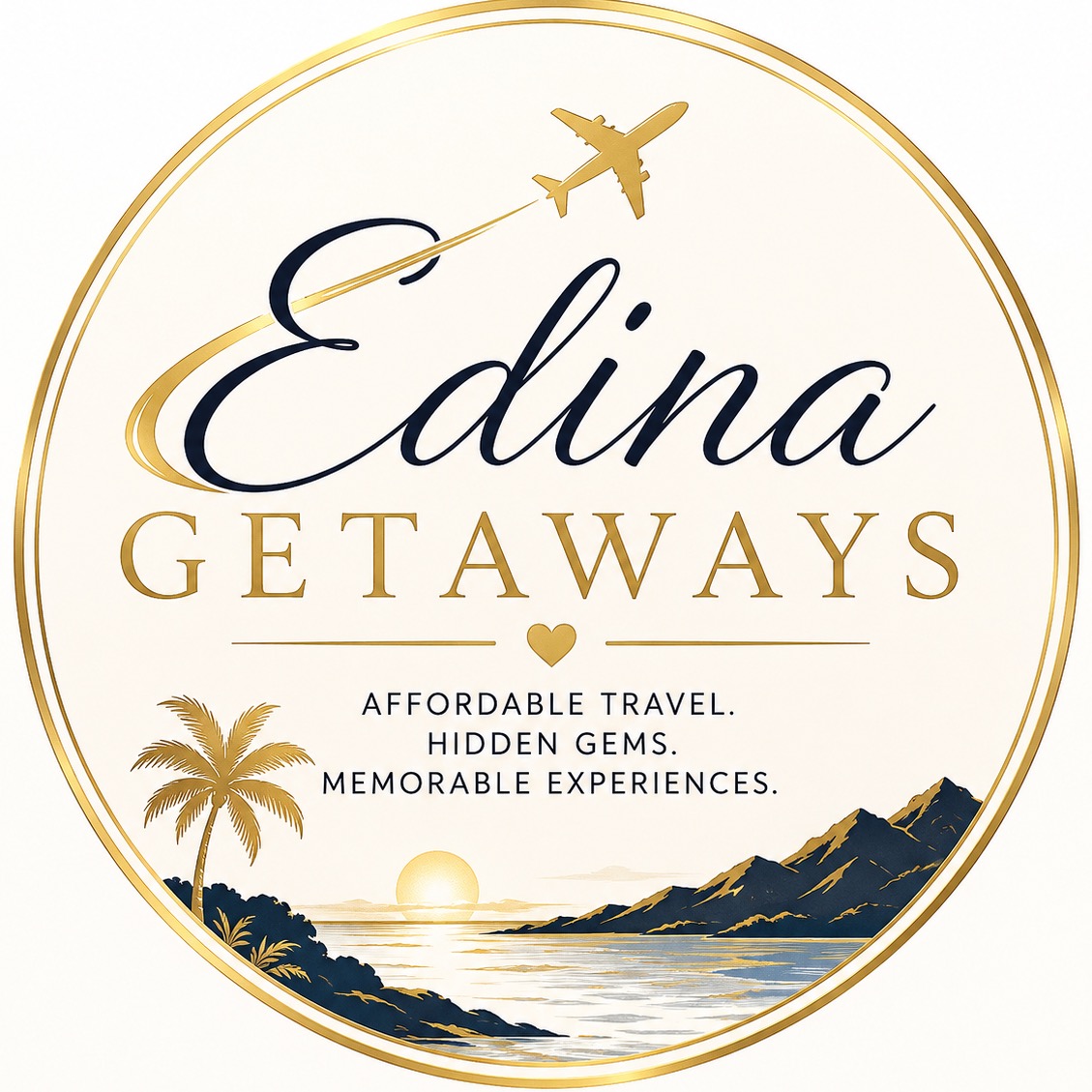 edina-getaways