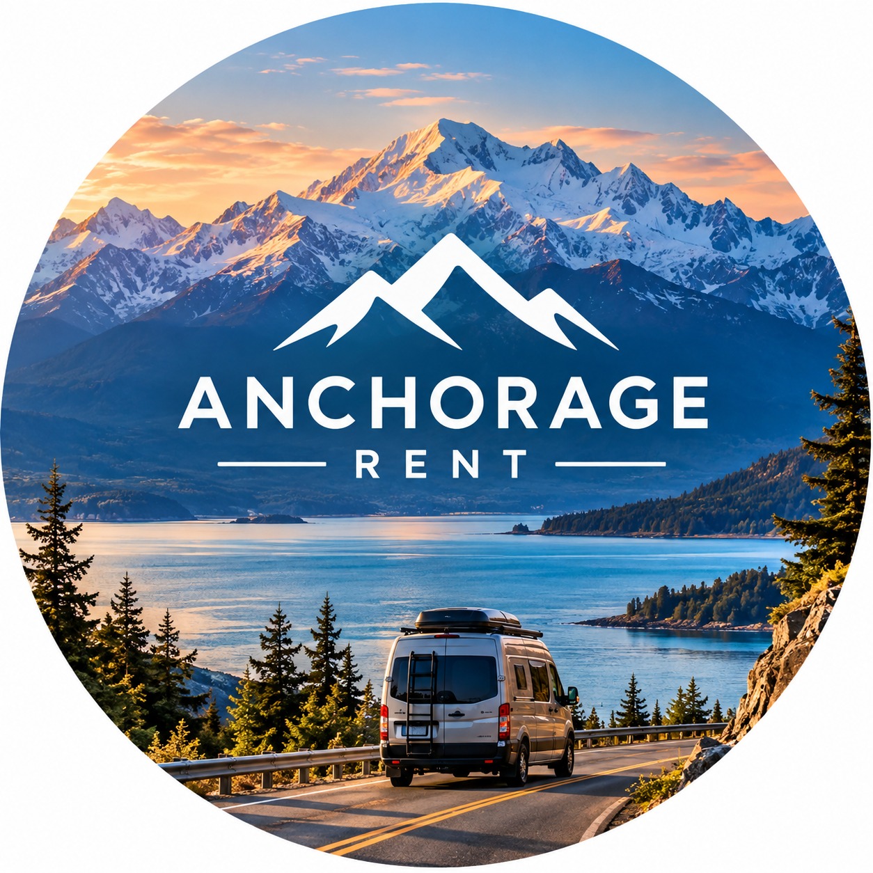 anchorage-rent