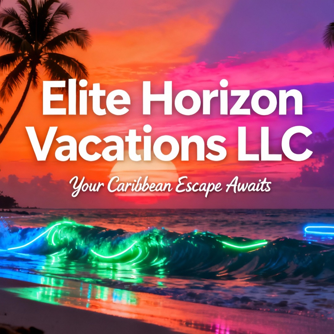 luis-travel-packages