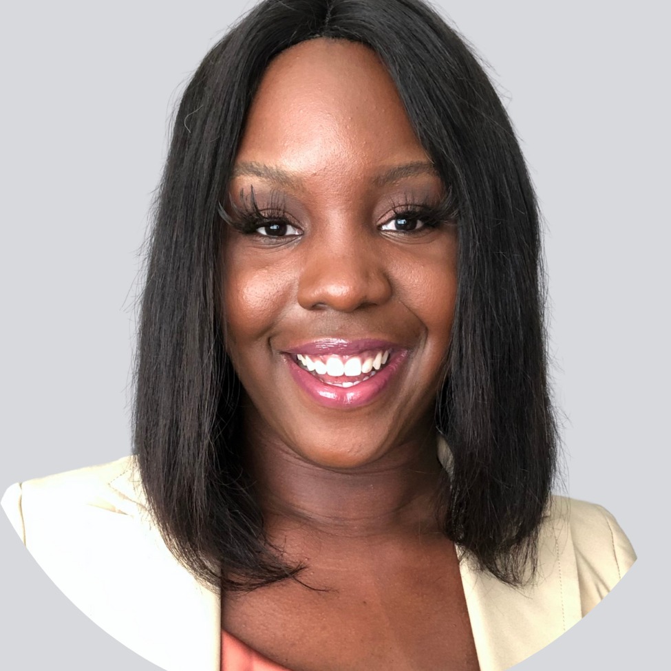 tadbitradtravels-llc