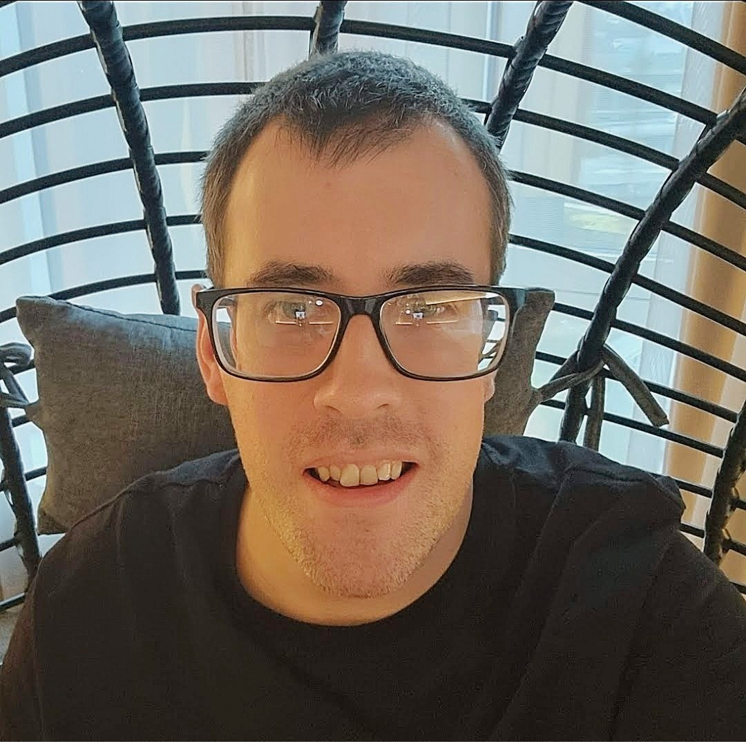 chrisnaylor
