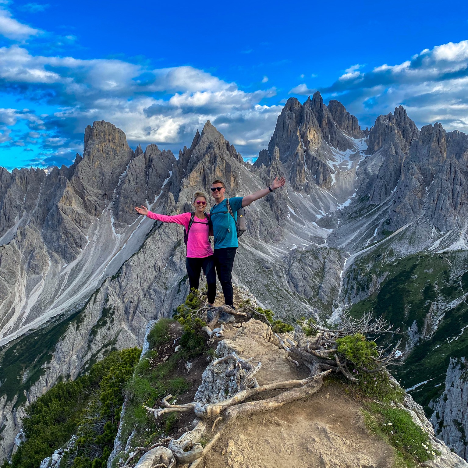 upscale-adventurers-llc