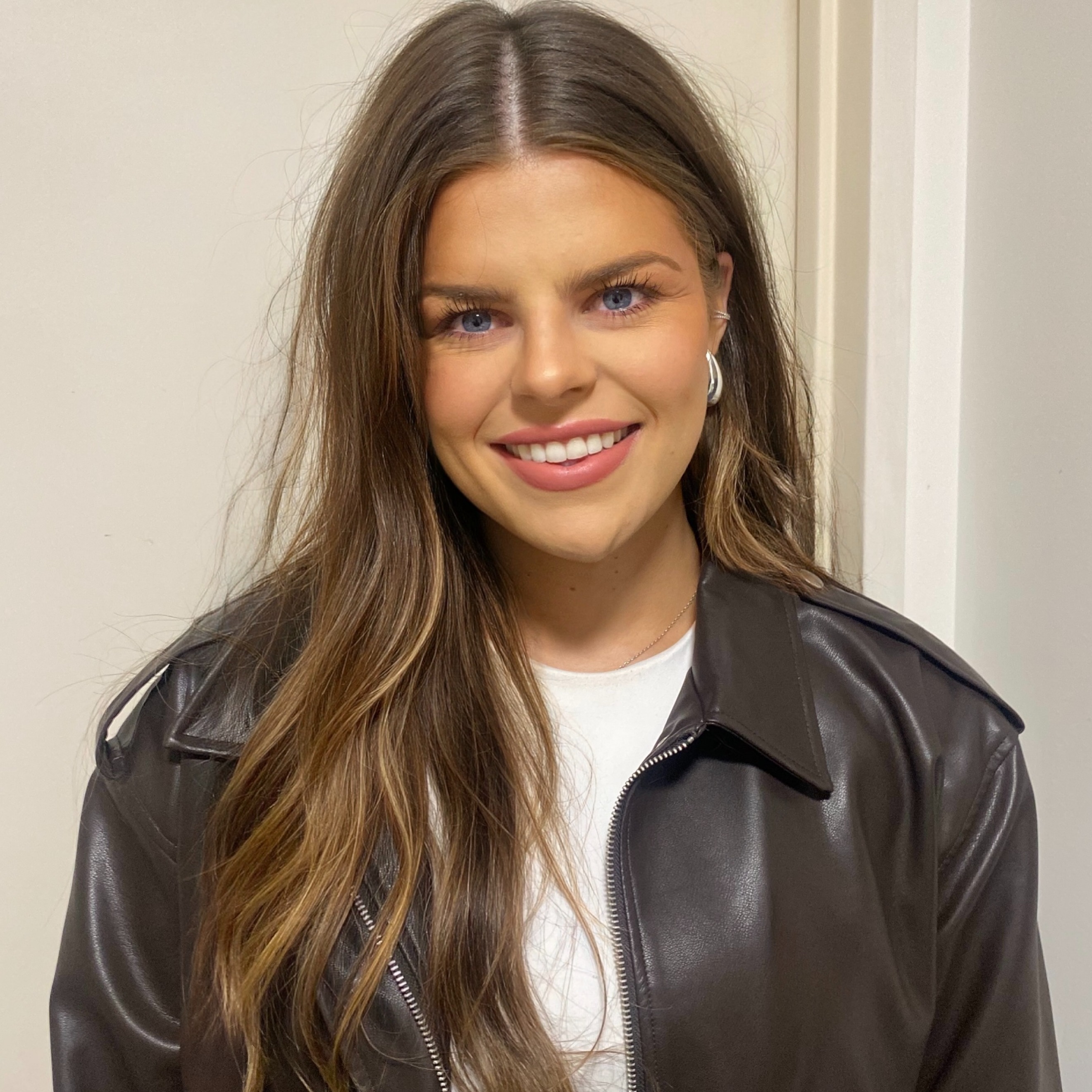 juliaspassport