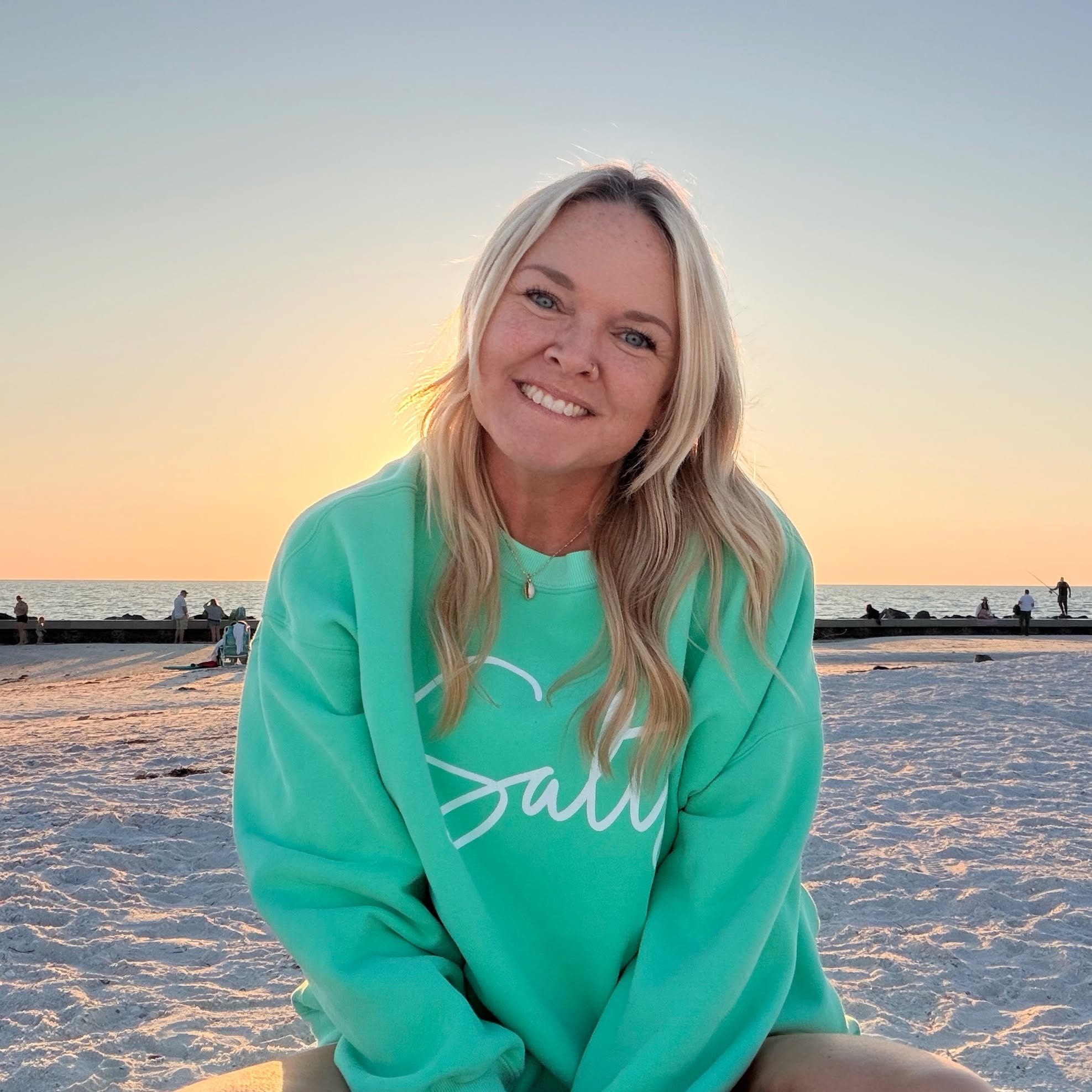 coastal-current-co